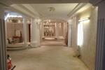 Einfamilienhaus Frankfurt am Main Sossenheim - 14 Zimmer, 320 m&sup2;, 1.850.000&euro; | Angebot:26903082
