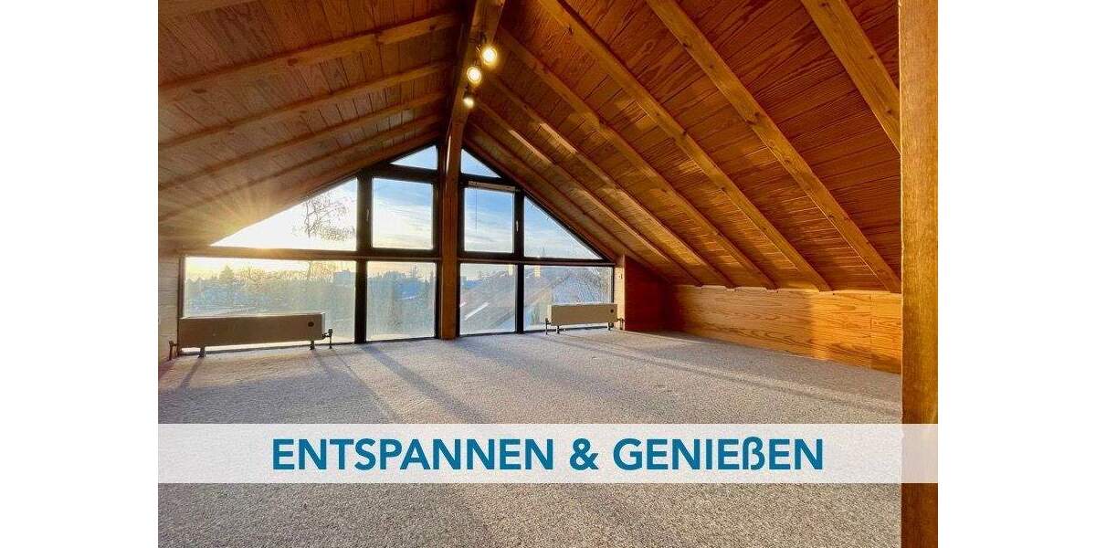 Einfamilienhaus Friedrichsdorf - 1 Zimmer, 350 m&sup2;, 990.000&euro; | Angebot:25727543