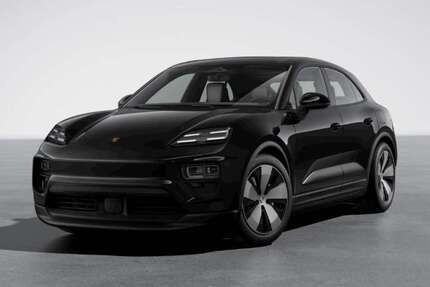 Porsche Macan 20.330 km 72.800 &euro; Darmstadt 64295