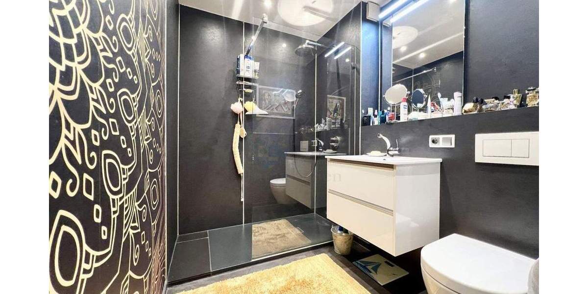Etagenwohnung Kriftel - 3 Zimmer, 73 m&sup2;, 227.000&euro; | Angebot:25690241
