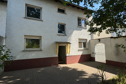 Haus Okriftel Okriftel - 8 Zimmer, 146 m&sup2;, 497.000&euro; | Angebot:27163281