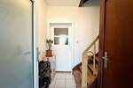 Mehrfamilienhaus, Wohnhaus Griesheim - 9 Zimmer, 645.000&euro; | Angebot:25690762