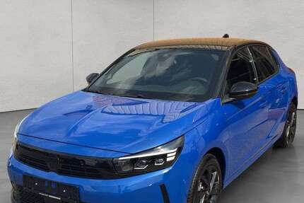 Opel Corsa 14.010 km 17.650 &euro; Frankfurt am Main 60386