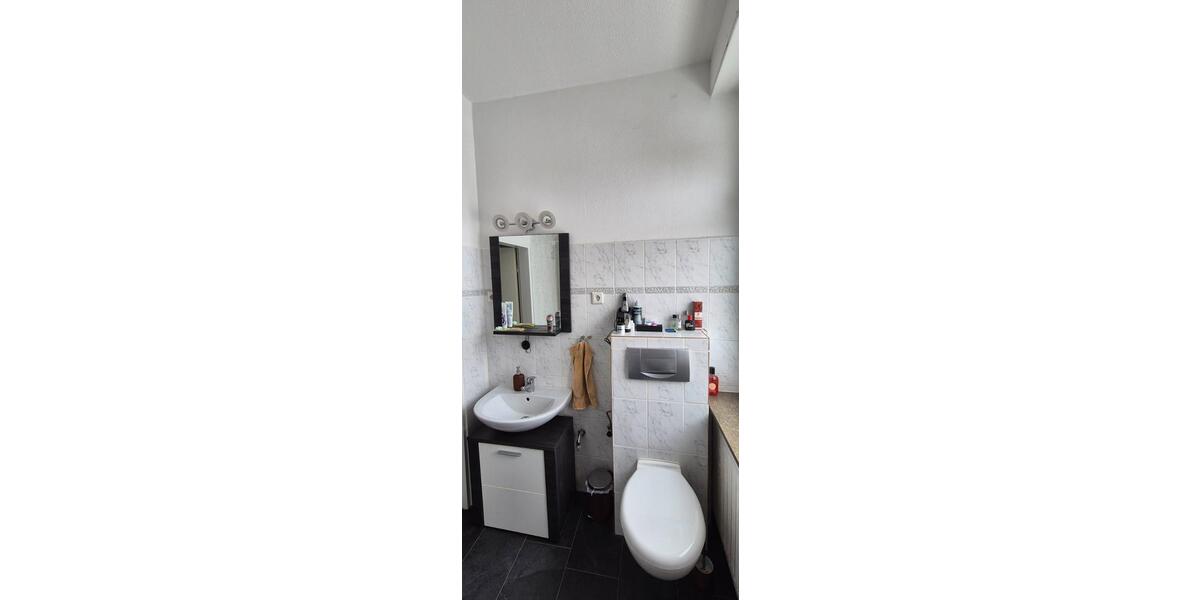 Erdgeschoßwohnung Oberursel (Taunus) - 2 Zimmer, 58 m&sup2;, 820&euro; | Angebot:26413065
