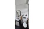 Erdgeschoßwohnung Oberursel (Taunus) - 2 Zimmer, 58 m&sup2;, 820&euro; | Angebot:26413065