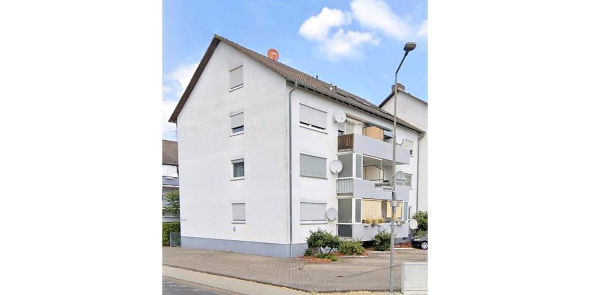 Etagenwohnung Hainburg - 3 Zimmer, 78 m&sup2;, 238.000&euro; | Angebot:26600970
