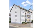Etagenwohnung Hainburg - 3 Zimmer, 78 m&sup2;, 238.000&euro; | Angebot:26600970