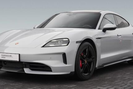 Porsche Taycan 20.637 km 90.960 &euro; Oberursel (Taunus) 61440
