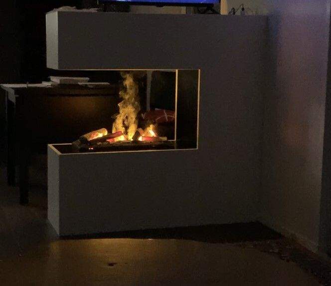 Mehrfamilienhaus, Wohnhaus Rodenbach Niederrodenbach - 3 Zimmer, 99 m&sup2;, 199.000&euro; | Angebot:25690799