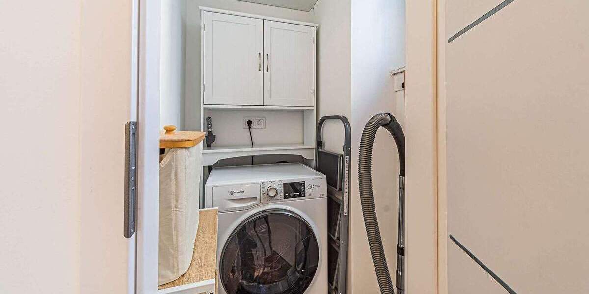 Möblierte Wohnung auf Zeit zu vermieten: 2 zimmer