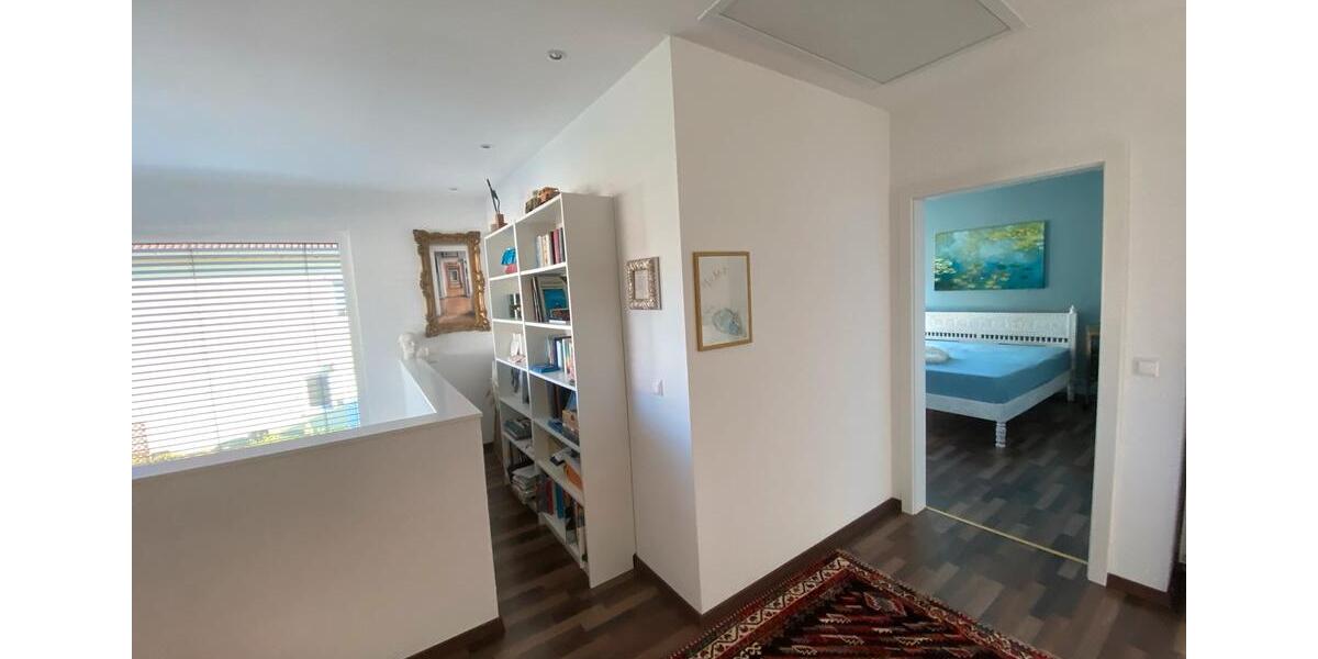 Einfamilienhaus Niddatal - 4 Zimmer, 160 m&sup2;, 735.000&euro; | Angebot:26549333