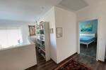 Einfamilienhaus Niddatal - 4 Zimmer, 160 m&sup2;, 735.000&euro; | Angebot:26549333