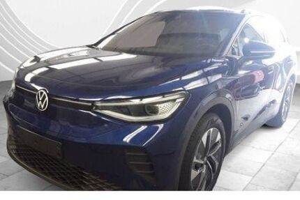 VW ID.4