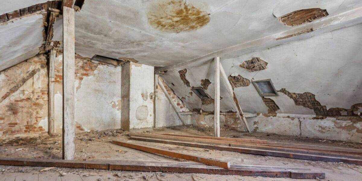 Mehrfamilienhaus, Wohnhaus Großkrotzenburg - 1 Zimmer, 456 m&sup2;, 780.000&euro; | Angebot:26858840