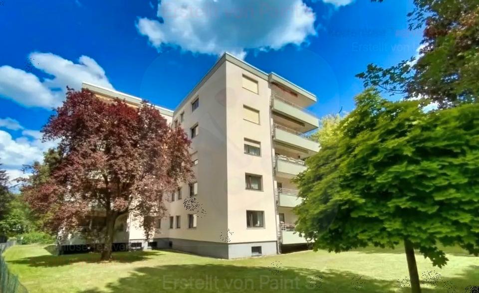 Etagenwohnung Darmstadt Darmstadt-Nord - 3 Zimmer, 90 m&sup2;, 345.000&euro; | Angebot:27166910