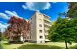 Etagenwohnung Darmstadt Darmstadt-Nord - 3 Zimmer, 90 m&sup2;, 345.000&euro; | Angebot:27166910