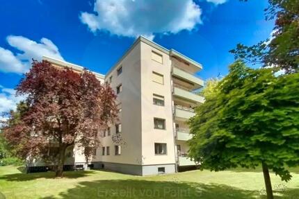 Wohnung Darmstadt Darmstadt-Nord - 3 Zimmer, 90 m&sup2;, 345.000&euro; | Angebot:27166910