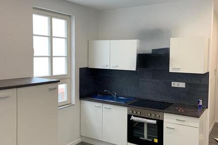 Wohnung Friedberg (Hessen) - 2.5 Zimmer, 55 m&sup2;, 920&euro; | Angebot:26408657