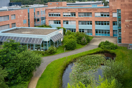 Gewerbeobjekt Alzenau - 13&euro; | Angebot:25654838