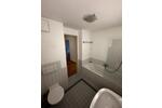 Etagenwohnung Frankfurt am Main Niederrad - 2 Zimmer, 59 m&sup2;, 987&euro; | Angebot:26377604