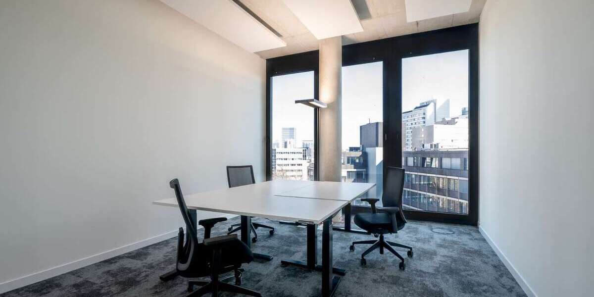 Gewerbeobjekt Frankfurt am Main Innenstadt 1 - 2.175&euro; | Angebot:27276368