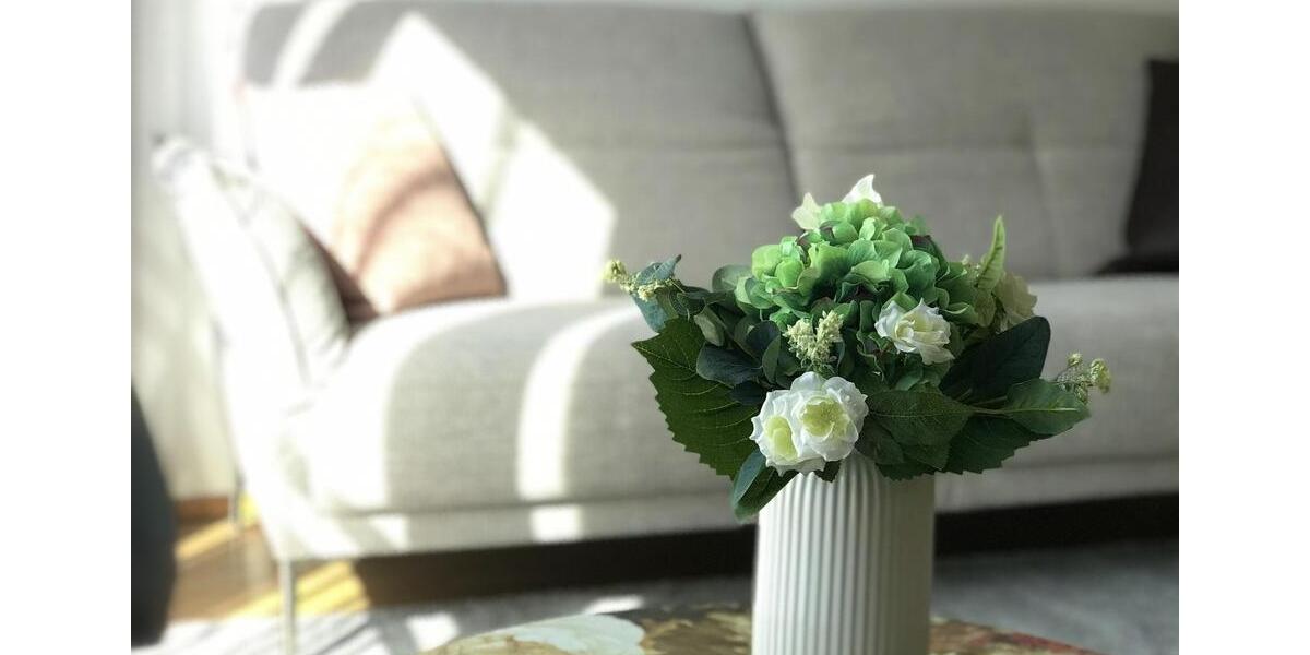 Etagenwohnung Frankfurt am Main Innenstadt 1 - 2 Zimmer, 55 m&sup2;, 1.360&euro; | Angebot:25293924