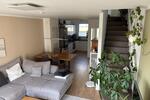 Reihenhaus Frankfurt am Main Ost - 3.5 Zimmer, 88 m&sup2;, 1.920&euro; | Angebot:26601588