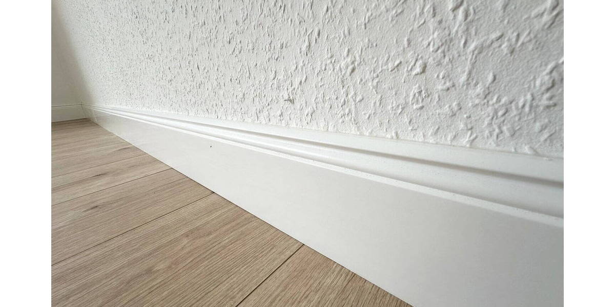 Doppelhaushälfte Bad Homburg vor der Höhe Kirdorf - 3 Zimmer, 150 m&sup2;, 2.600&euro; | Angebot:26252534