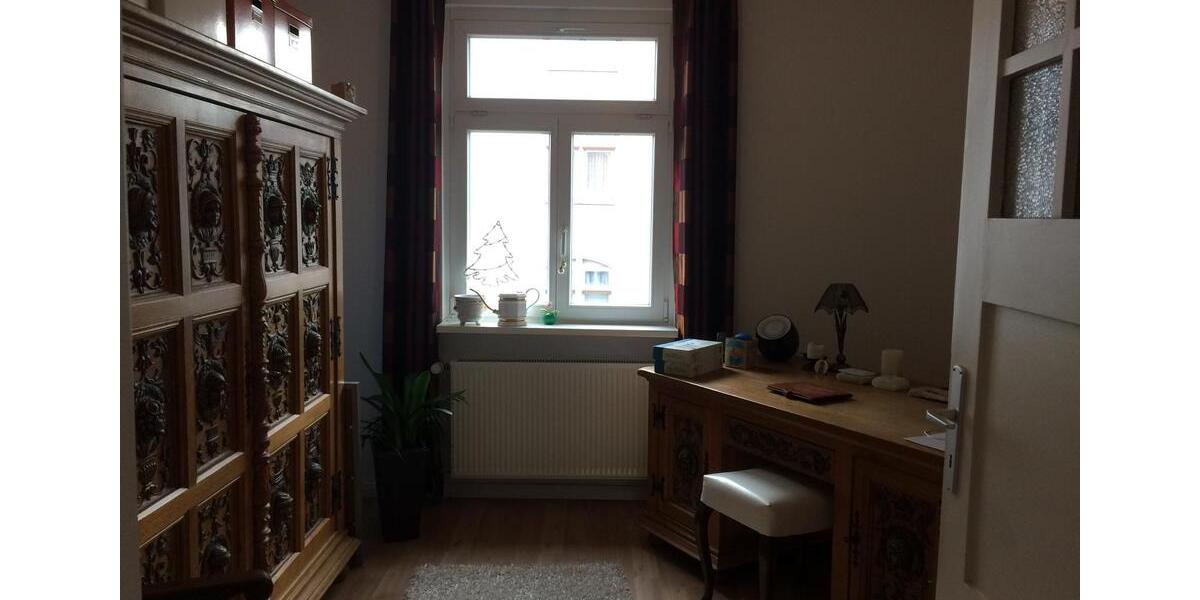 Einfamilienhaus Ginsheim-Gustavsburg Gustavsburg - 7 Zimmer, 155 m&sup2;, 625.000&euro; | Angebot:26989902