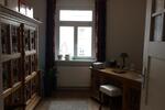 Einfamilienhaus Ginsheim-Gustavsburg Gustavsburg - 7 Zimmer, 155 m&sup2;, 625.000&euro; | Angebot:26989902