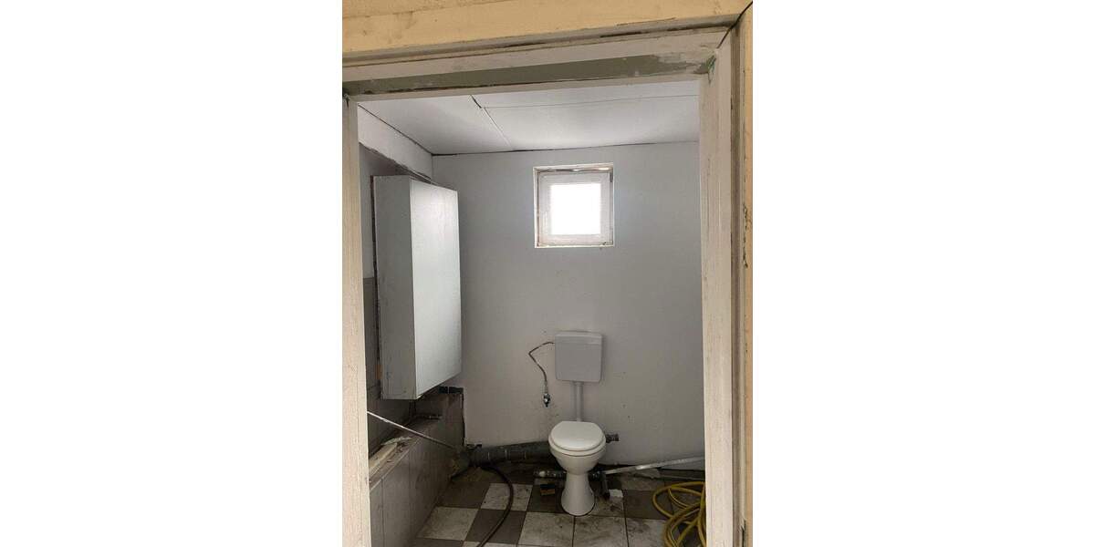 Gewerbeobjekt Hanau Wolfgang - 3.500&euro; | Angebot:25696028