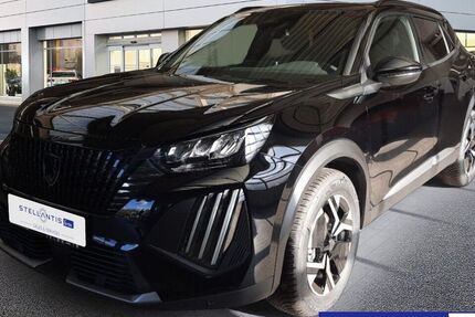 Peugeot 2008 2.500 km 29.340 &euro; Maintal 63477