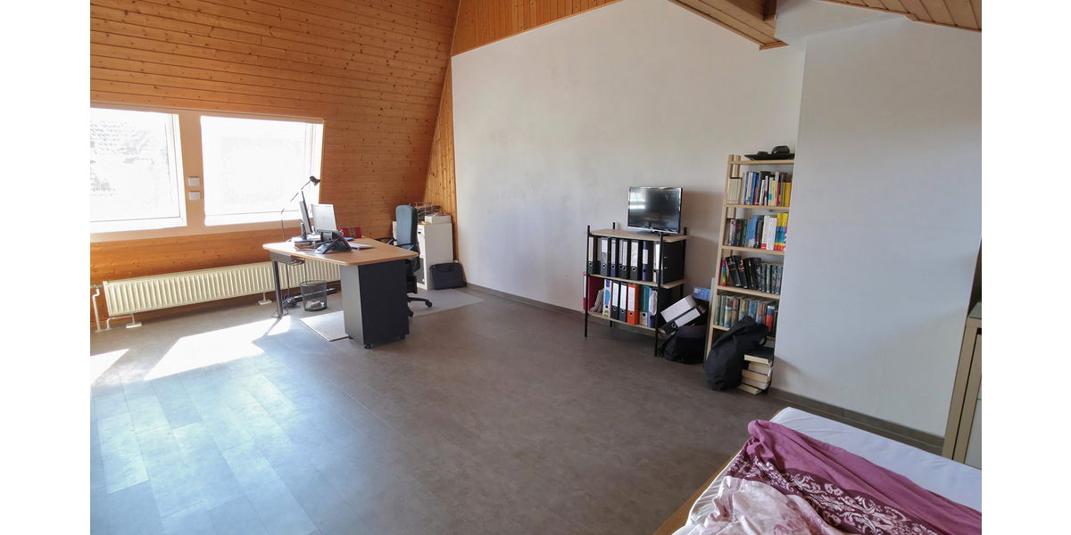 Rodgau-Jügesheim Familienglück! Großzügiges Reihenhaus in ruhiger und begehrter Wohnlage! - Reihenmittelhaus Rodgau | Angebot:26645085