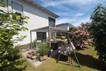 Einfamilienhaus Niddatal - 4 Zimmer, 160 m&sup2;, 735.000&euro; | Angebot:26678038