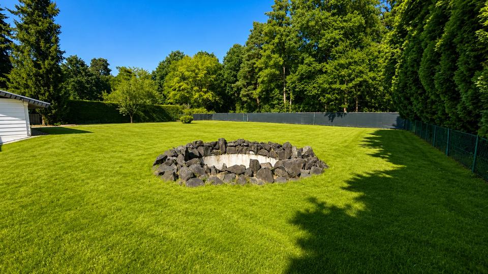 Villa Hanau Großauheim - 14 Zimmer, 550 m&sup2;, 1.649.000&euro; | Angebot:27262715