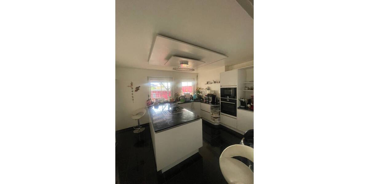 Mehrfamilienhaus, Wohnhaus Weiterstadt - 1 Zimmer, 282 m&sup2;, 635.000&euro; | Angebot:25733480