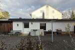 Mehrfamilienhaus, Wohnhaus Griesheim - 9 Zimmer, 193 m&sup2;, 645.000&euro; | Angebot:25737467