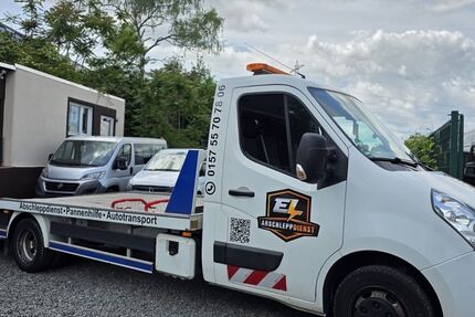 Opel Movano 100.000 km 19.980 &euro; Frankfurt am Main 60486