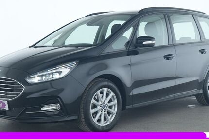 Ford Galaxy 101.823 km 19.486 &euro; Dietzenbach bei Frankfurt 63128