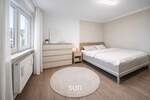 Etagenwohnung Bad Homburg vor der Höhe Bad Homburg - 3 Zimmer, 74 m&sup2;, 365.000&euro; | Angebot:25800206