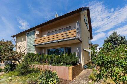 Haus Rüsselsheim - 1 Zimmer, 695.000&euro; | Angebot:25523493