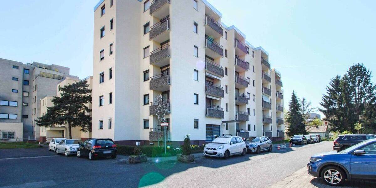 Einfamilienhaus Frankfurt am Main Sossenheim - 1 Zimmer, 149.000&euro; | Angebot:26189164
