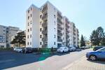 Einfamilienhaus Frankfurt am Main Sossenheim - 1 Zimmer, 149.000&euro; | Angebot:26189164