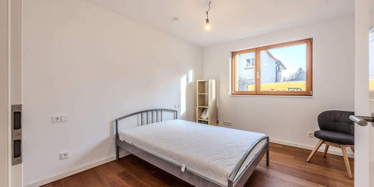 Einfamilienhaus Griesheim - 5 Zimmer, 154 m&sup2;, 899.500&euro; | Angebot:25691099
