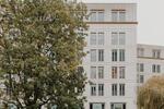 Gewerbeobjekt Frankfurt am Main Innenstadt 2 - 199&euro; | Angebot:26416566