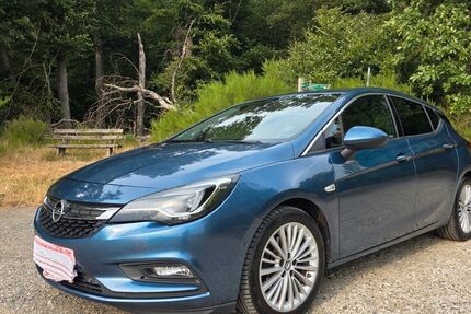 Opel Astra 215.500 km 5.700 &euro; Wehrheim 61273