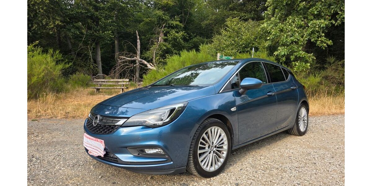 Opel Astra 215.500 km 5.700 &euro; Wehrheim 61273