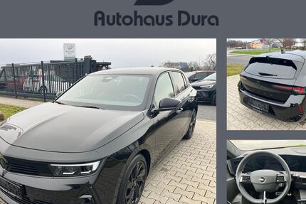 Opel Astra 5.900 km 22.950 &euro; Rüsselsheim 65428