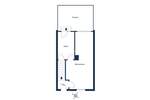 Reihenmittelhaus Frankfurt am Main Praunheim - 4 Zimmer, 95 m&sup2;, 499.000&euro; | Angebot:25699221