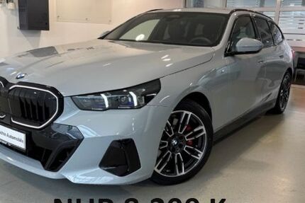 BMW 520 8.132 km 47.933 &euro; Hofheim 65719